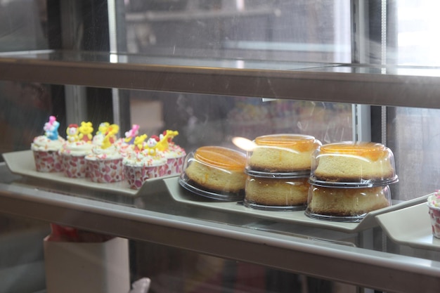 Home Setup Simplification