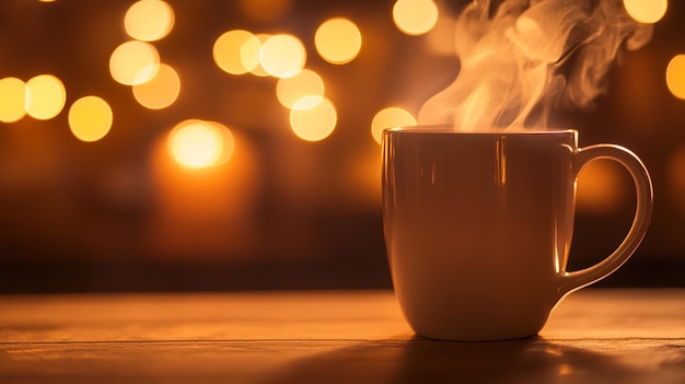 Coffee methodology and approach